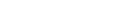 FORXYA